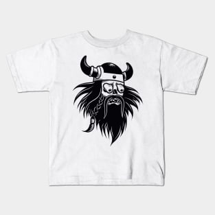 Viking Kids T-Shirt